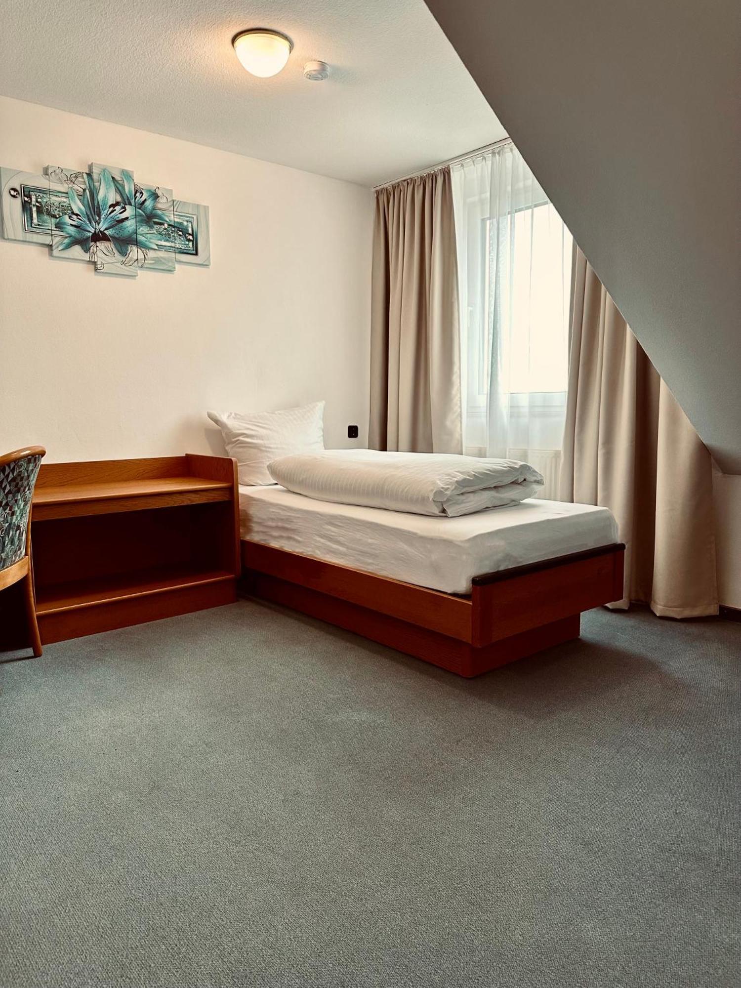 E&D Hotel โรดเกา ภายนอก รูปภาพ