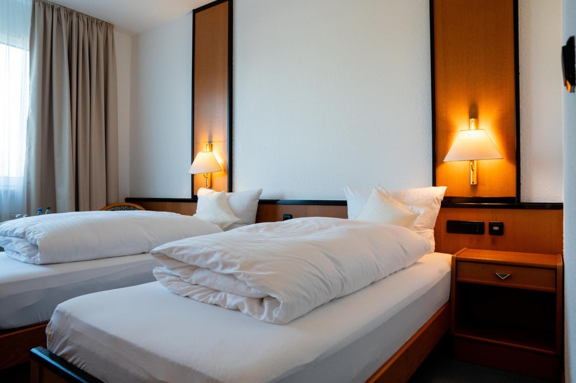 E&D Hotel โรดเกา ภายนอก รูปภาพ