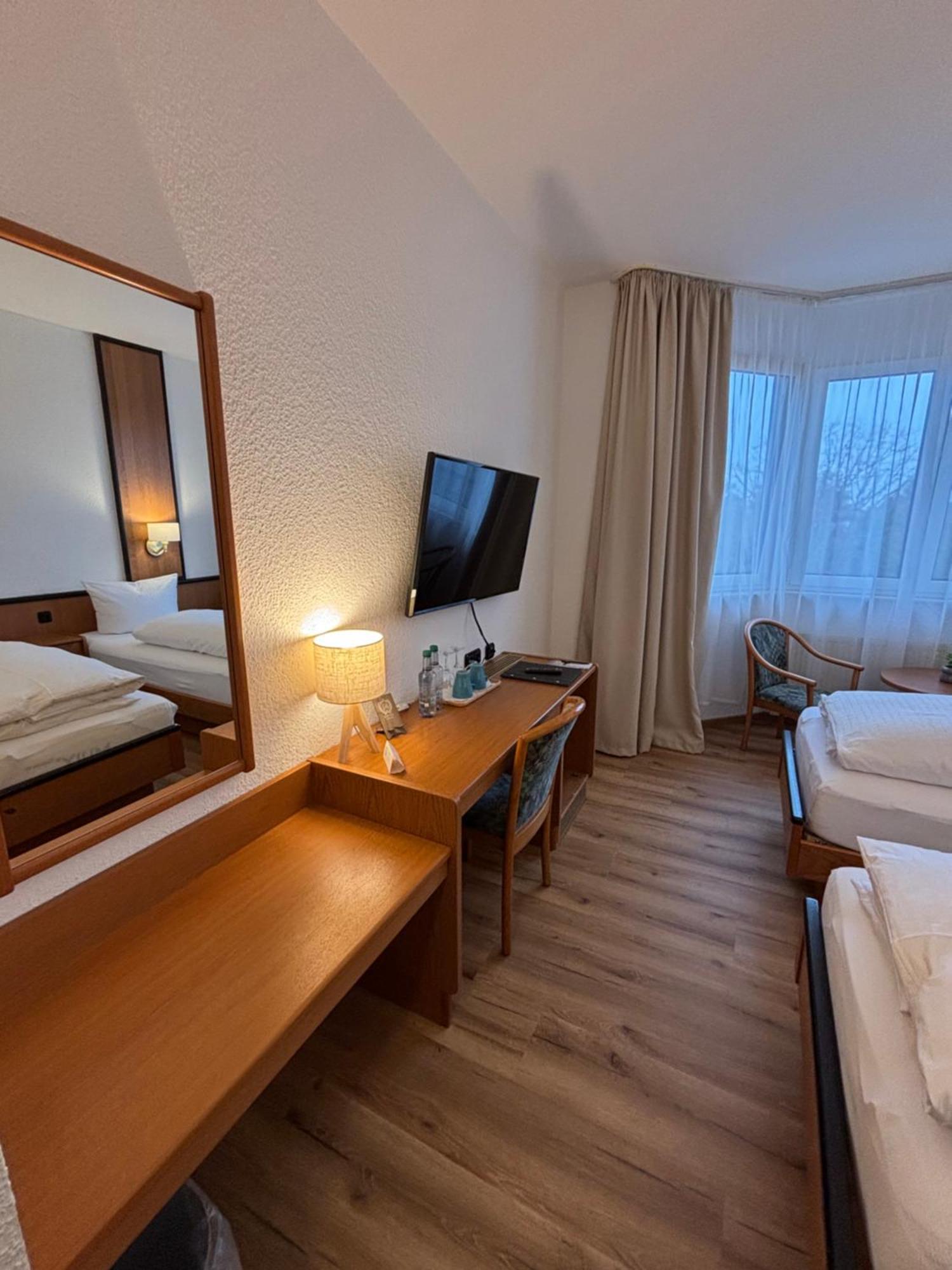 E&D Hotel โรดเกา ภายนอก รูปภาพ