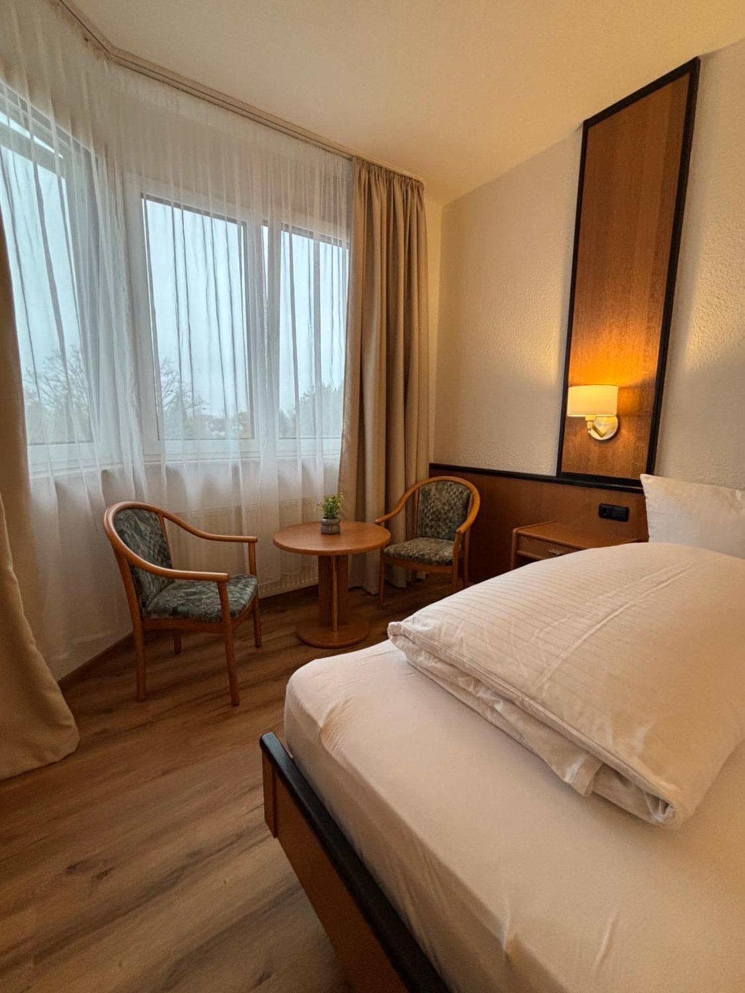 E&D Hotel โรดเกา ภายนอก รูปภาพ